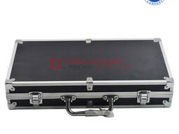 Fit for cummins fuel injector removal tool
