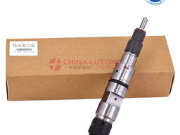 Fit for cummins fuel injectors 5.9