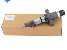 Fit for cummins fuel injectors 5.9