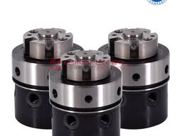 Fit for Delphi diesel Pump Rotor Head 547L