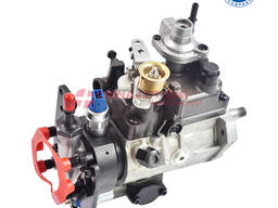 Fit for delphi injector pump for perkins engine