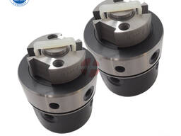 Fit for Delphi Lucas CAV Fuel Injection Pump Rotor Head 7183-125L