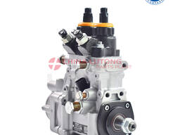 Fit for mechanical fuel injection pump Bosch