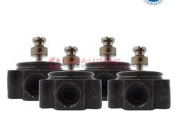 Fit for rotor head injection pump bosch