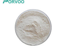 Фитостерол