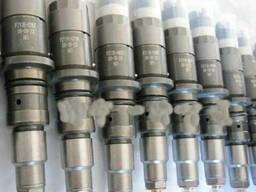 Форсунки двигателя 6754-11-3011 Komatsu,Doosan,Shantui,Volvo