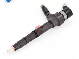 Форсунка вольво с80 0445110251 0 445 110 251