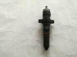 Форсунки cummins