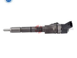 Форсунки на дизельном двигателе 0445110291 0 445 110 291