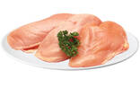 Cheap Price Wholesale Halal Frozen Whole Chicken in Stock Fast - фото 1