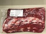 Frozen beef - фото 2