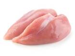 Frozen Chicken Breast - photo 2