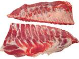 Frozen pork meat offer from Denmark - photo 6
