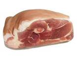 Frozen pork meat offer from Denmark - photo 7