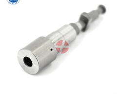 Fuel Injection Pump Plunger 090150-4810