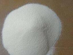 Фумаровая кистлота и борная лислота и ЭДТА