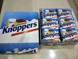 German knoppers for sale good price