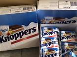 German knoppers for sale good price - фото 1