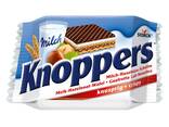 German knoppers for sale good price - фото 3
