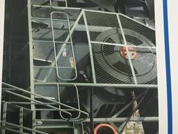 Гидравлическая Щековая дробилка серии PEW