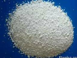 Гидроксид натрия, каустическая сода, едкий натр