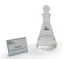 Гидроксид тетрапропиламмония(TPAOH)