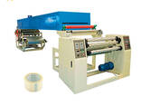 GL-1000C Hot selling gum tape machine supplier - фото 1