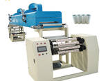 GL-1000E New style coating machinery - photo 4