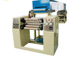 GL-500C Golden supplier printed tape machinery - фото 1