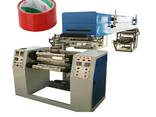 GL-500D Professional factory sticky tape machine - фото 2