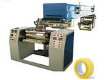 GL-500D High quality clear tape machinery - фото 3