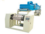GL-500E Hot selling  tape machine - фото 1