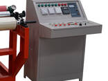 GL-500J Economic adhesive coating machine - фото 1