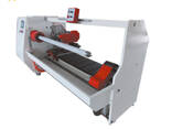 GL-701 Multifunctional student tape cutter - фото 3