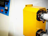 GL-702 for industry gum tape cutter machine - фото 3