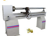 GL-706 Hot sale paper tape cutter