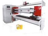 GL-709 Fast delivery fast speed tape cutter - фото 2