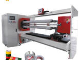 GL-709 Fast delivery fast speed tape cutter - фото 3