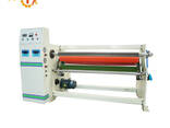 GL-806 Professional factory film rewinding machine - фото 3