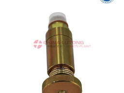 Good Quality hand primer diesel pump for sale