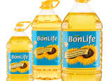 Quality Pure Refined Sunflower Oil - photo 2