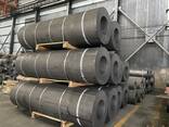 Graphite Electrode - фото 12