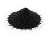 Graphite (Natural Flake Graphite) GB/T 3518-2008 - фото 1