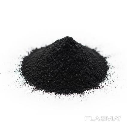 Graphite (Natural Flake Graphite) GB/T 3518-2008