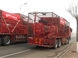 Грузоперевозки из Китая в Средней Азии