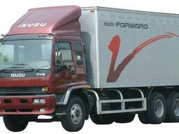 Грузоперевозки сборные грузы из любых городов Китая в Кыргы