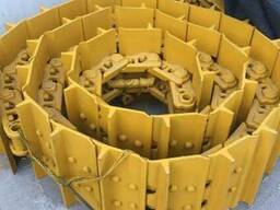 Гусеница для shantui бульдозеров sd16/22/23