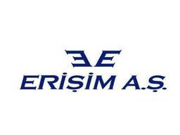 Gypsum board, Gypsum powder, Gypsum plasters, Dry mortars
