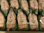 Халяль курица оптом Halal chicken wholesale in Ukraina - фото 1