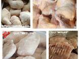 Халяль курица оптом Halal chicken wholesale in Ukraina - фото 3
